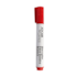 Marcador para quadro Branco Vr Leo E Leo 96066