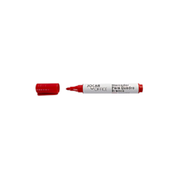 Marcador para quadro Branco Vr Leo E Leo 96066
