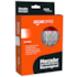 Marcador para quadro Branco Vr Leo E Leo 96066