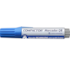Marcador Qb Azul Compactor