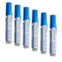 Marcador Qb Azul Compactor