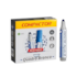 Marcador Qb Azul Compactor