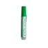MARCADOR QB VERDE COMPACTOR