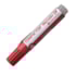 Marcador Qb Vermelho Compactor