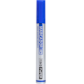 Marcador Quadro Branco Azul Yins