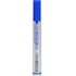 Marcador Quadro Branco Azul Yins