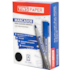 Marcador Quadro Branco Azul Yins