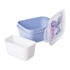 MARMITA TRAVA STITCH 850ML PLASUTI
