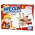 Mega Construcoes 45pcs Gala