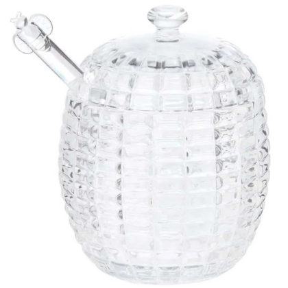 Meleira C/pegador E Tp Tress 210ml Coliseu