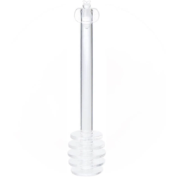 Meleira C/pegador E Tp Tress 210ml Coliseu