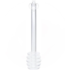 Meleira C/pegador E Tp Tress 210ml Coliseu