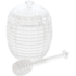 Meleira C/pegador E Tp Tress 210ml Coliseu