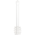 Meleira C/pegador E Tp Tress 210ml Coliseu