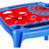 Mesa Infantil Azul Arqplast