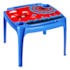 Mesa Infantil Azul Arqplast