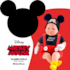 Mickey Classic Dolls Roma