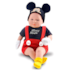 Mickey Classic Dolls Roma