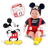 Mickey Classic Dolls Roma