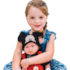 Mickey Classic Dolls Roma