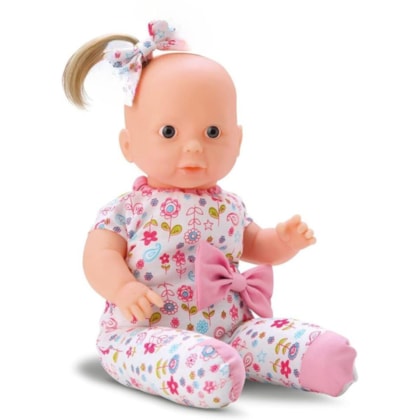 Micy Chuca Bee Toys 772