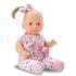 Micy Chuca Bee Toys 772