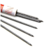 Mina Grafite 2,0mm Hb Faber Castell