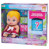 Mini Guardians Surpresa Bee Toys