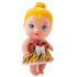 Mini Guardians Surpresa Bee Toys