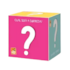 Mini Guardians Surpresa Bee Toys