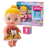 Mini Guardians Surpresa Bee Toys