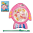 Mini Jogo De Pescaria Peixe Arktoys