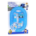 MINI PISTA CARINHO POLICIA DMBRASIL DMT5947