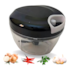 Mini Processador De Alimentos Chazak Cda5342