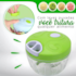 Mini Processador De Alimentos Chazak Cda5342