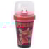 Mini Shakeira Homem Aranha 320ml Plasutil