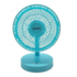 Mini Ventilador Portatil Imporiente Al12008