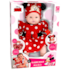 Minnie Classic Dolls Roma