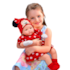 Minnie Classic Dolls Roma
