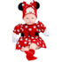 Minnie Classic Dolls Roma