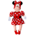 Minnie Classic Dolls Roma