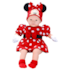 Minnie Classic Dolls Roma