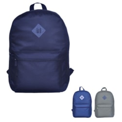 Mochila Basic Urban Mas Wincy Bpu20781