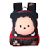 Mochila Costas Disney Mickey Clio