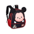 Mochila Costas Disney Mickey Clio