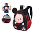 Mochila Costas Disney Mickey Clio