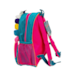 Mochila Costas Infantil Pets Unicornio