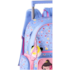 Mochila De Carrinho 16 Clio Lu24614k