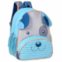 Mochila De Costas 13 Clio Cp24502d