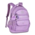 Mochila de Costas Oficial Rebecca Bonbon RB